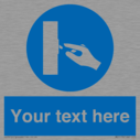 custom-switch-off-sign-add-your-own-custom-text-normal-delivery-times-apply-blue~